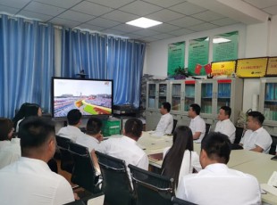 5657威尼斯寓目庆祝中国共产党建党100周年庆祝大会